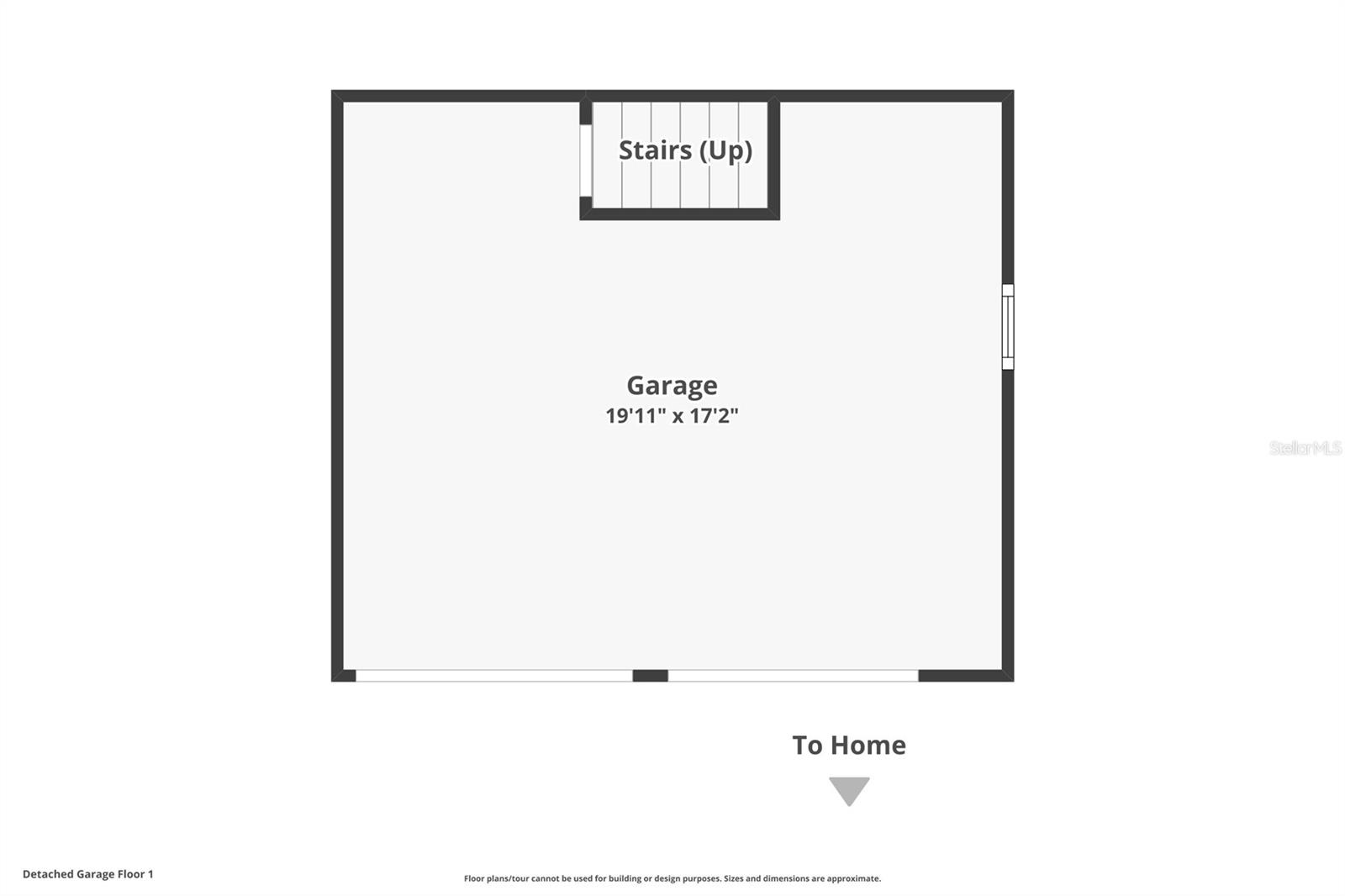 Image 59 of 60 For 1226 Golden Lane