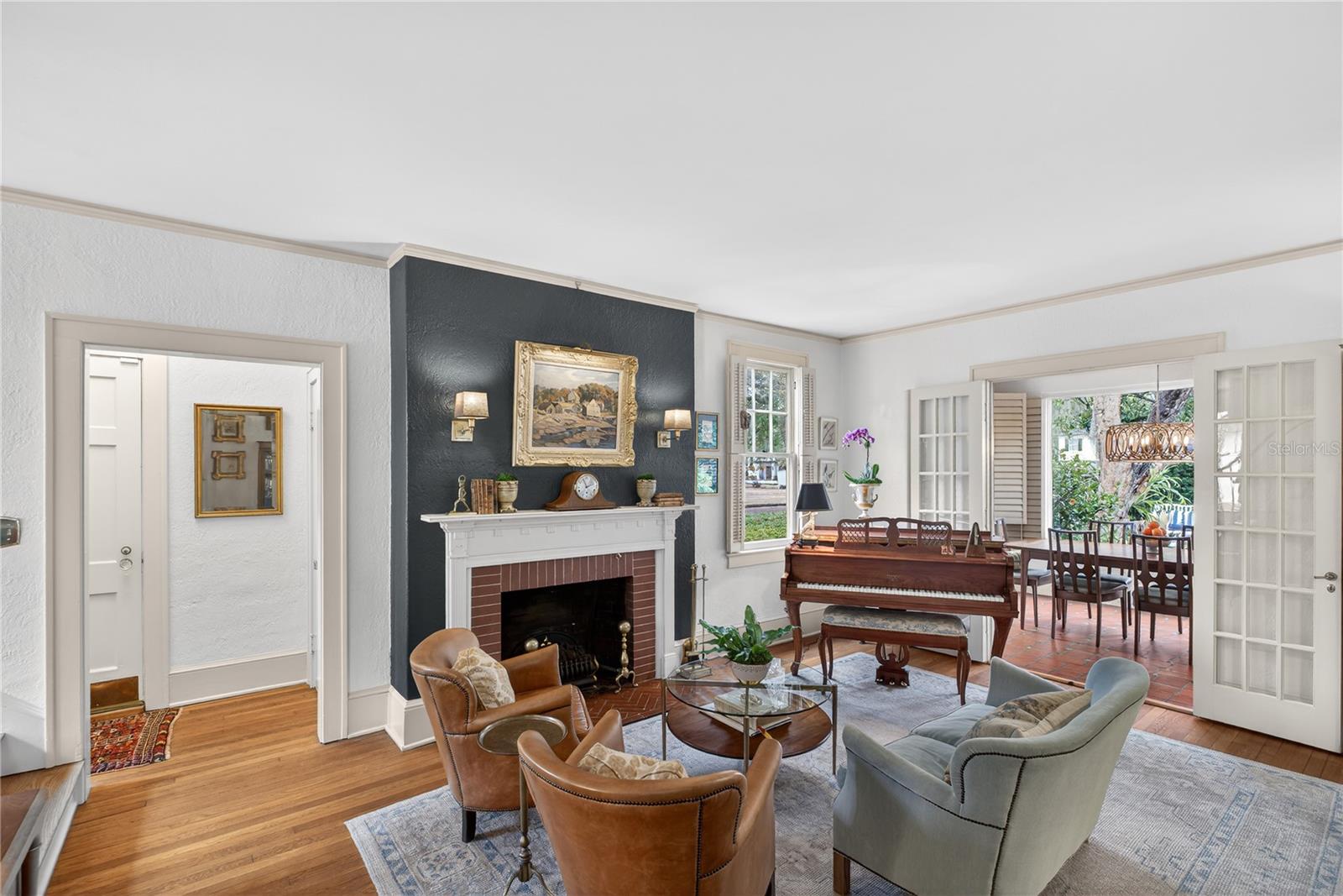 Image 6 of 60 For 1226 Golden Lane