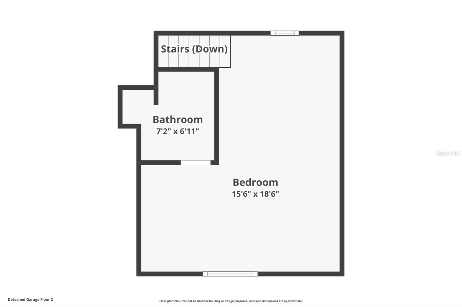 Image 60 of 60 For 1226 Golden Lane