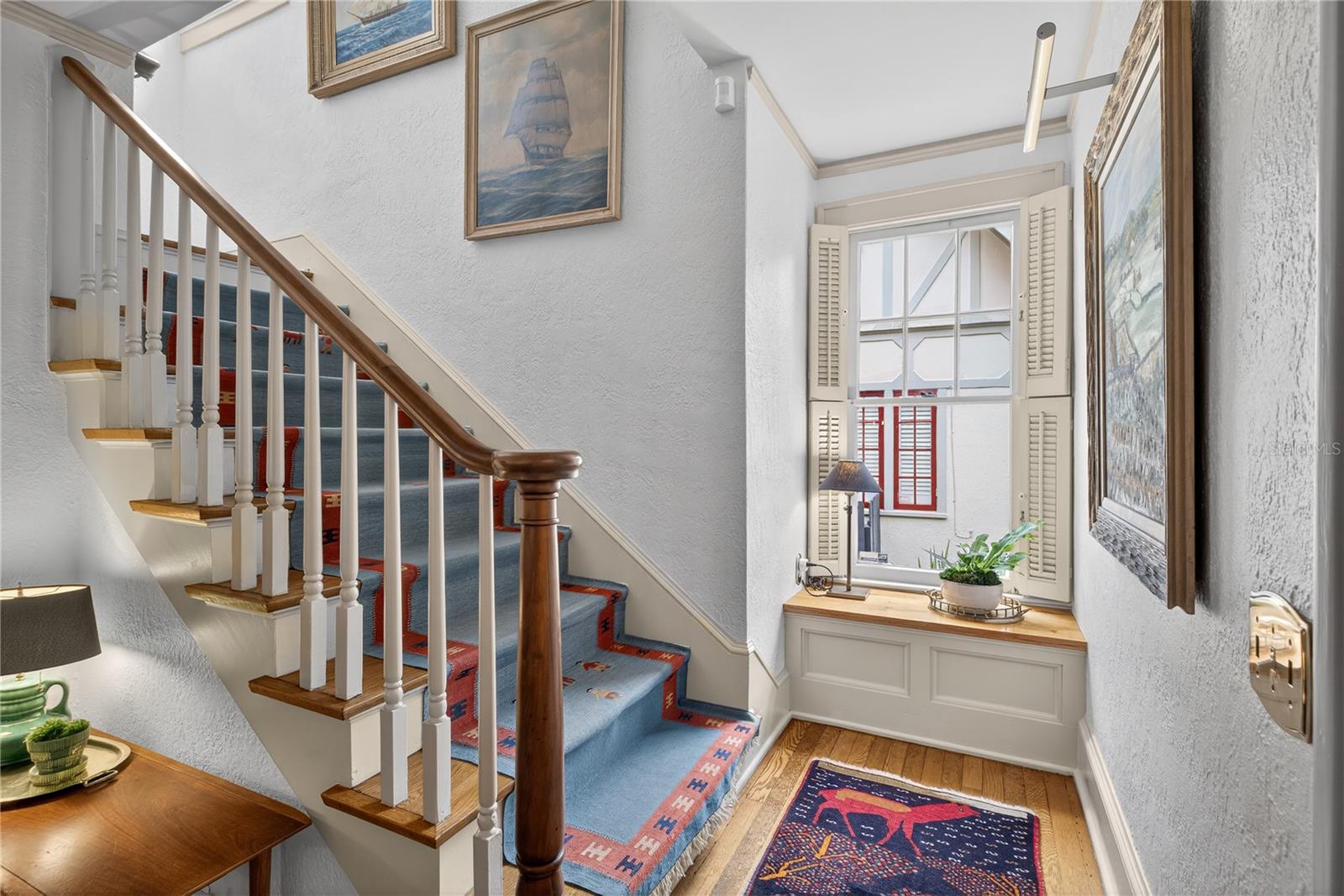 Image 7 of 60 For 1226 Golden Lane