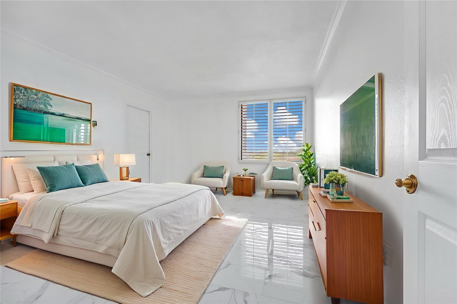 Image 20 of 42 For 7550 Hinson Street 10