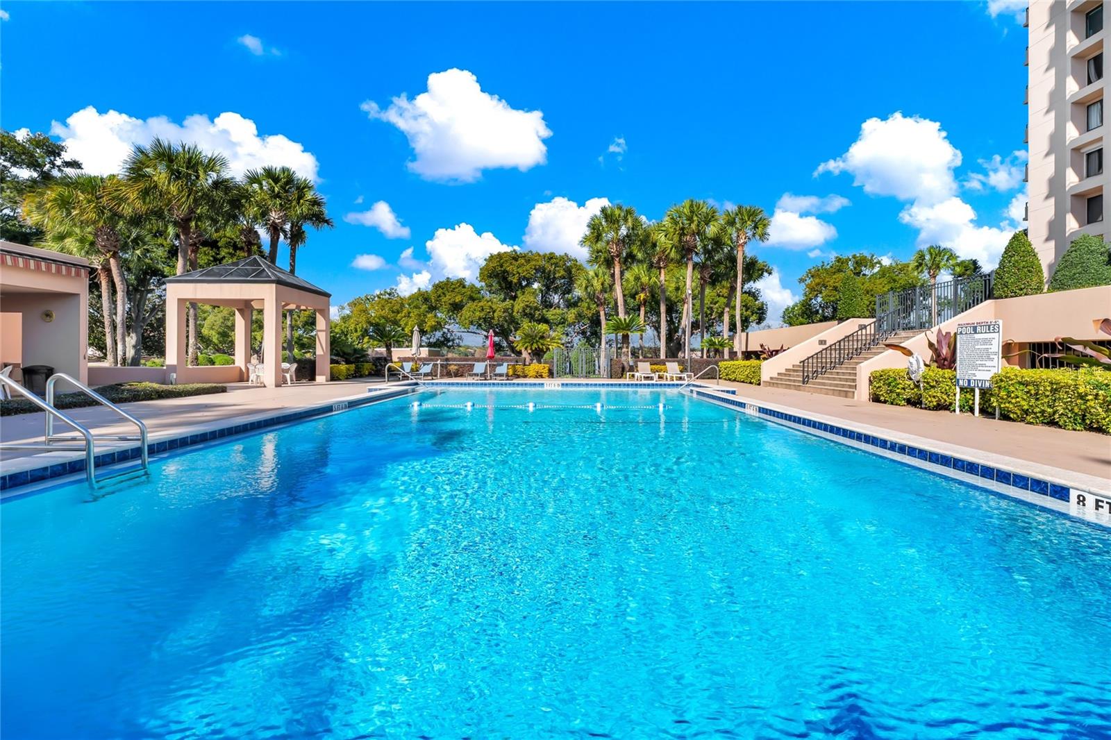 Image 25 of 42 For 7550 Hinson Street 10