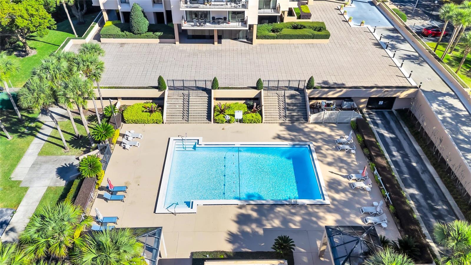 Image 26 of 42 For 7550 Hinson Street 10