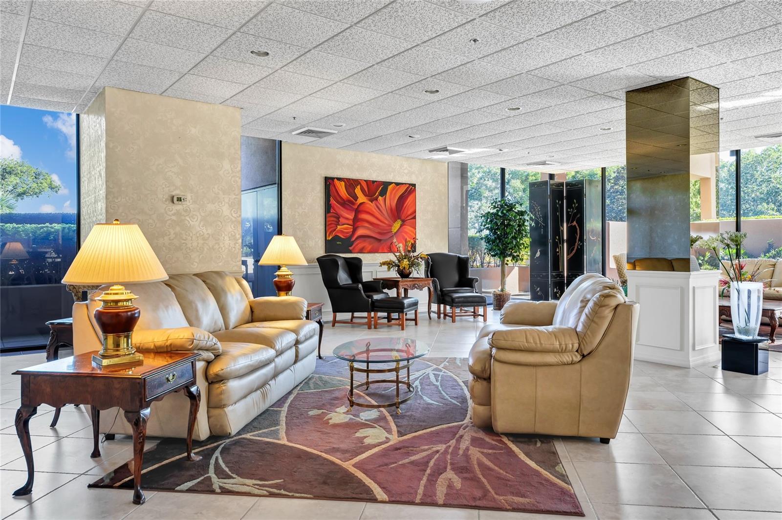 Image 29 of 42 For 7550 Hinson Street 10