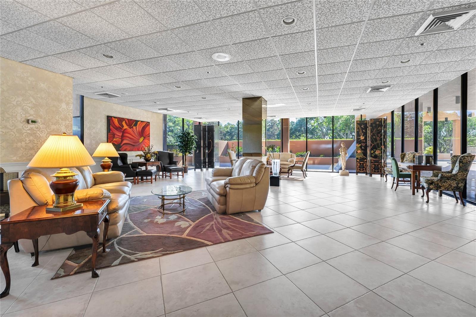 Image 30 of 42 For 7550 Hinson Street 10