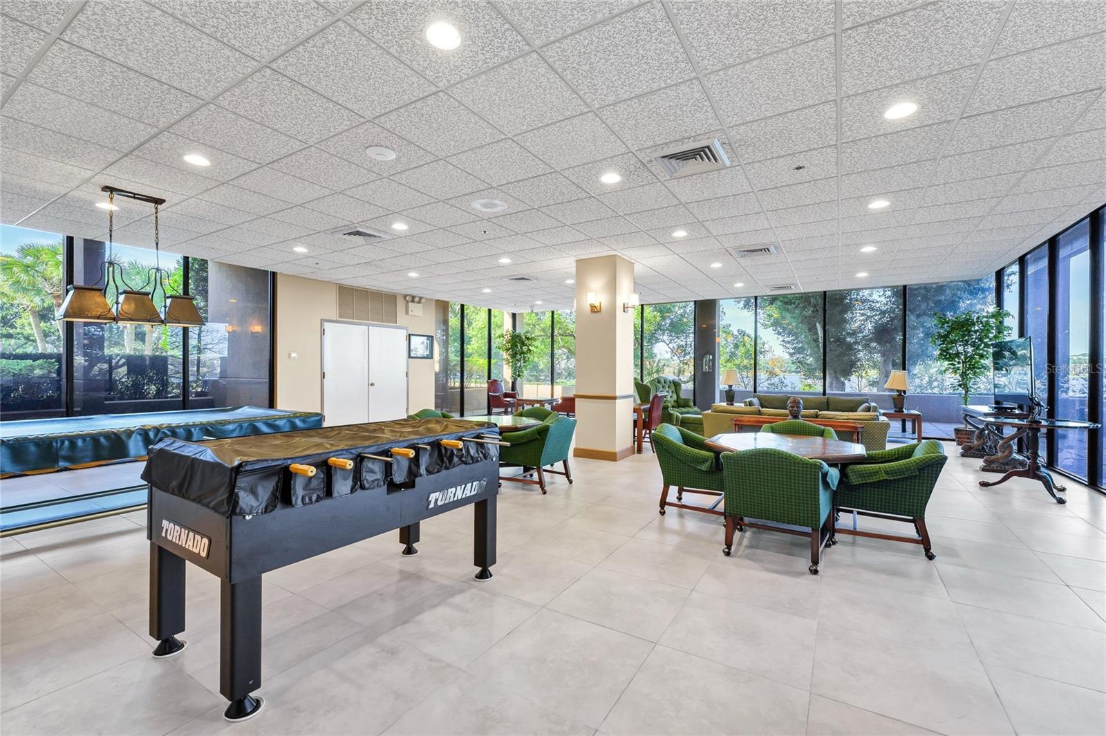 Image 31 of 42 For 7550 Hinson Street 10