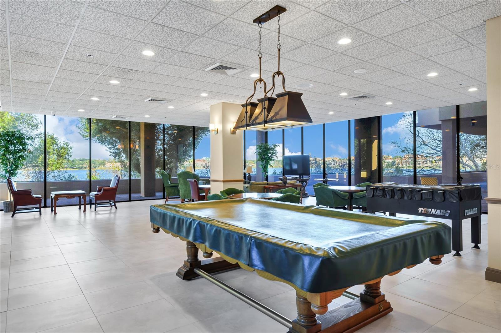 Image 32 of 42 For 7550 Hinson Street 10