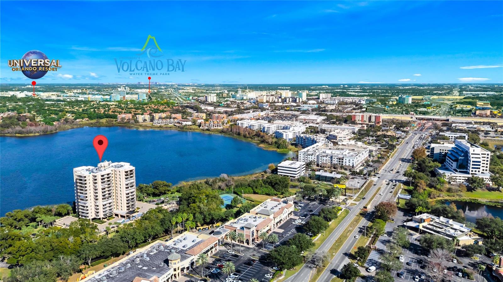 Image 34 of 42 For 7550 Hinson Street 10