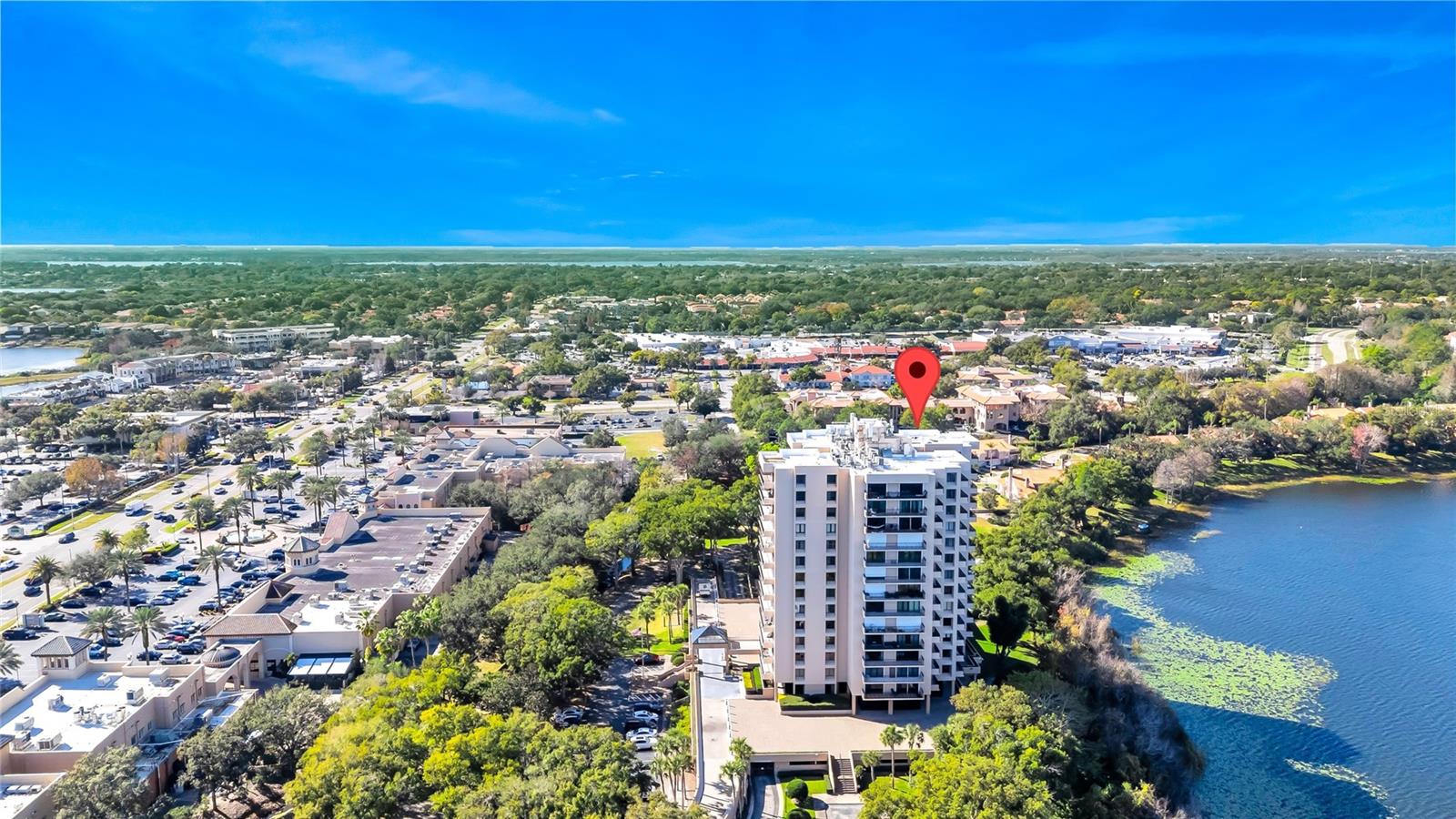 Image 40 of 42 For 7550 Hinson Street 10