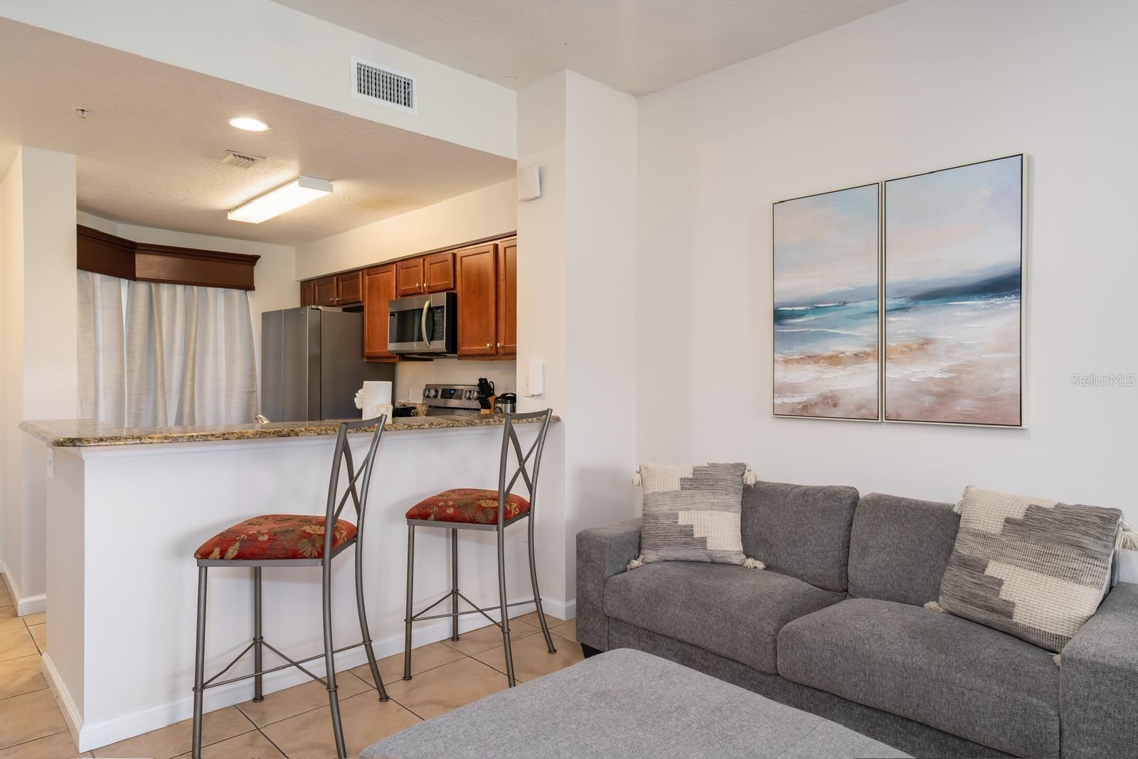 Image 13 of 25 For 8763 Worldquest Boulevard 5406