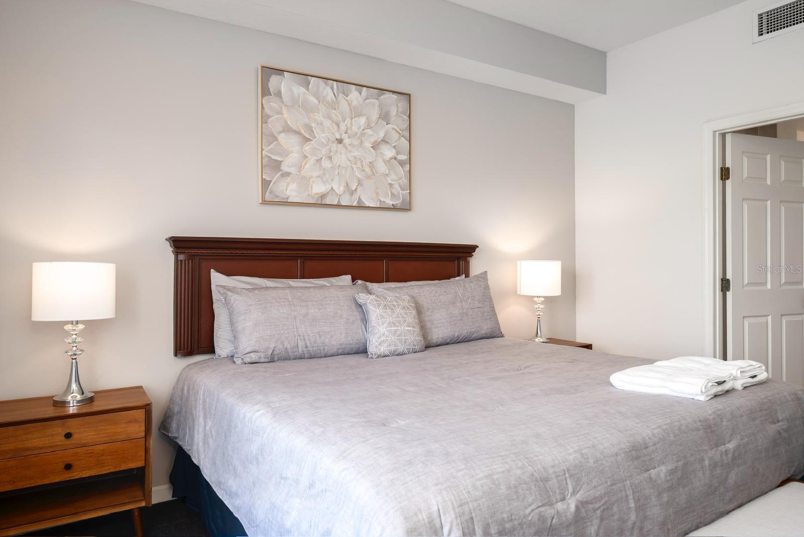 Image 18 of 25 For 8763 Worldquest Boulevard 5406