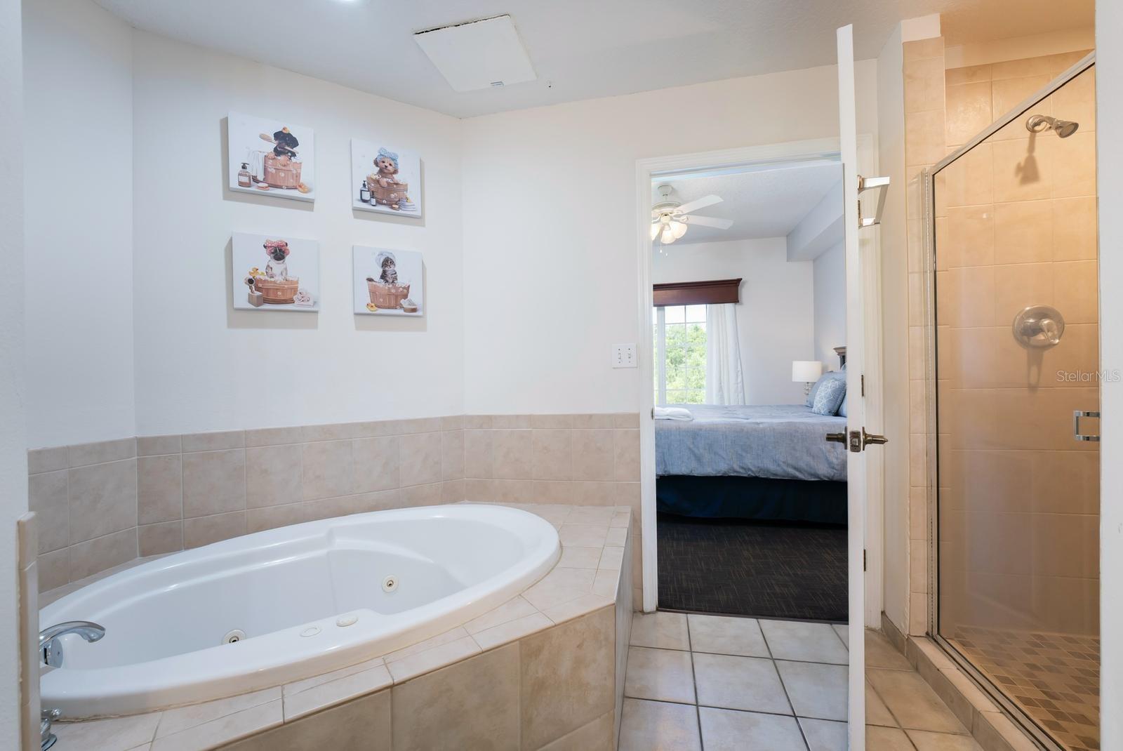 Image 23 of 25 For 8763 Worldquest Boulevard 5406