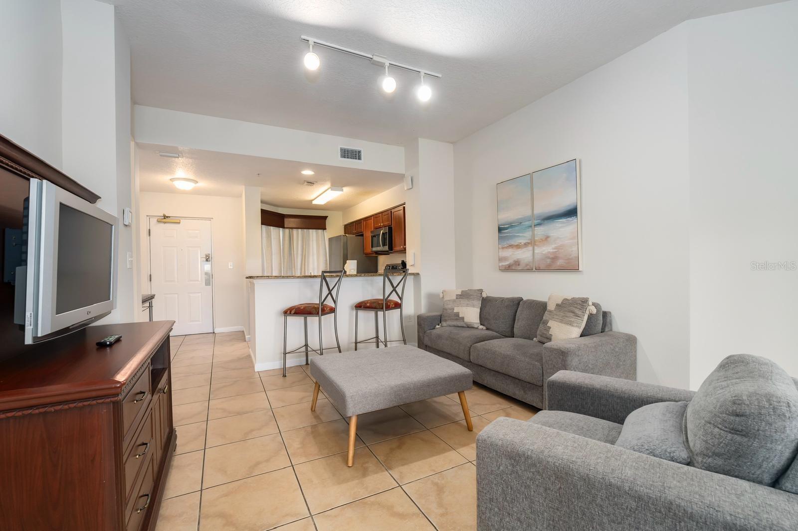 Image 8 of 25 For 8763 Worldquest Boulevard 5406