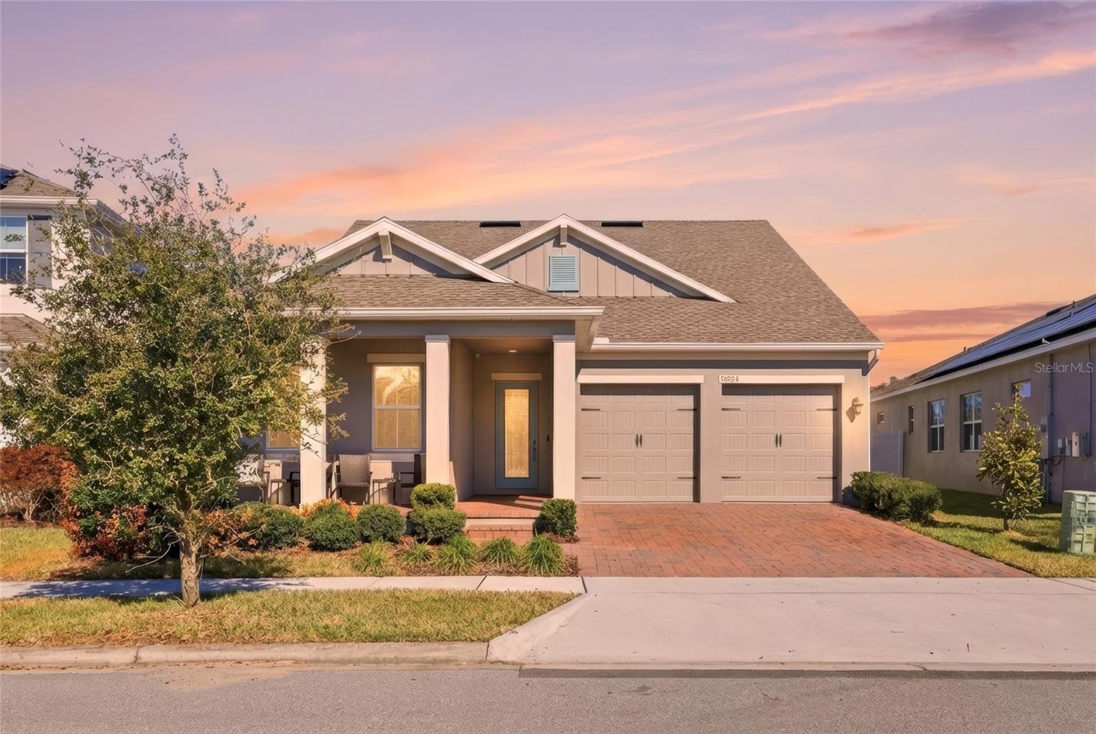 Details for 15023 Sunstar Way, WINTER GARDEN, FL 34787