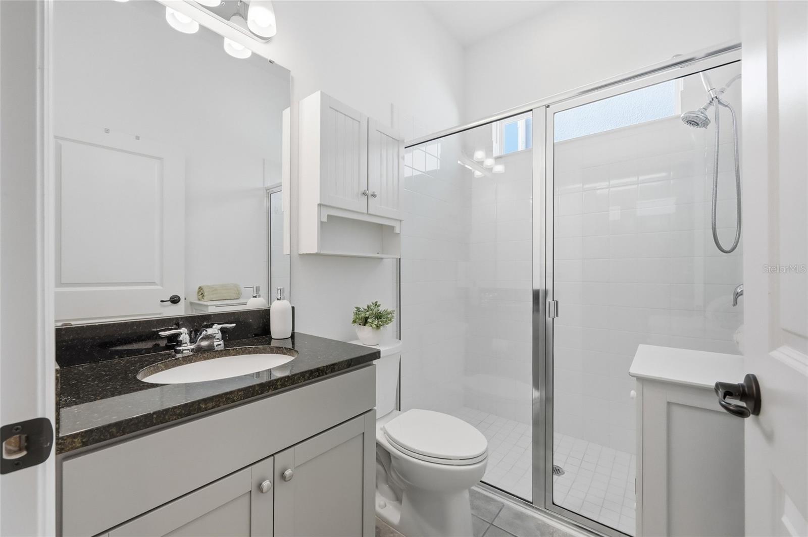 Image 10 of 50 For 15023 Sunstar Way