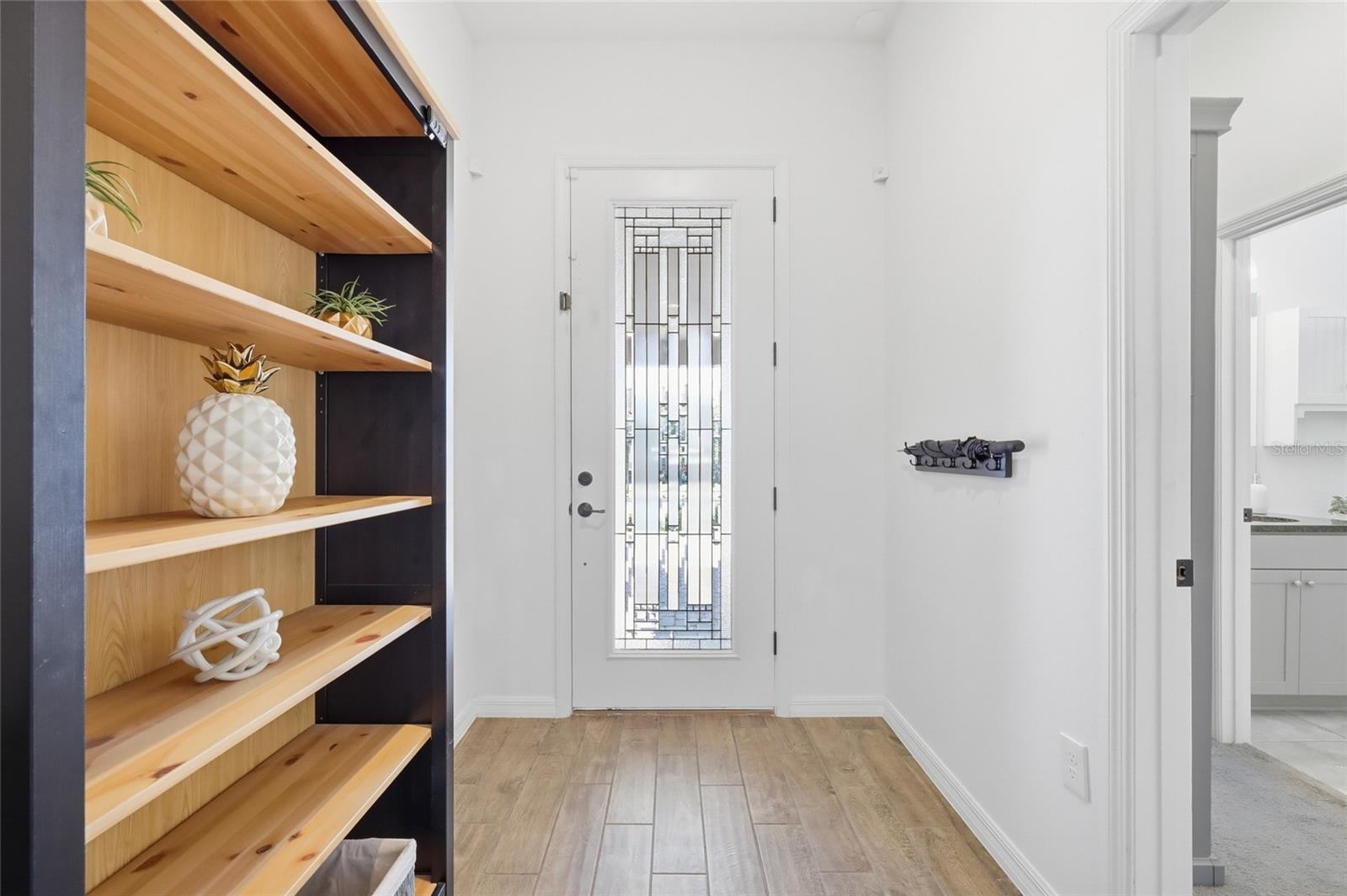 Image 11 of 50 For 15023 Sunstar Way