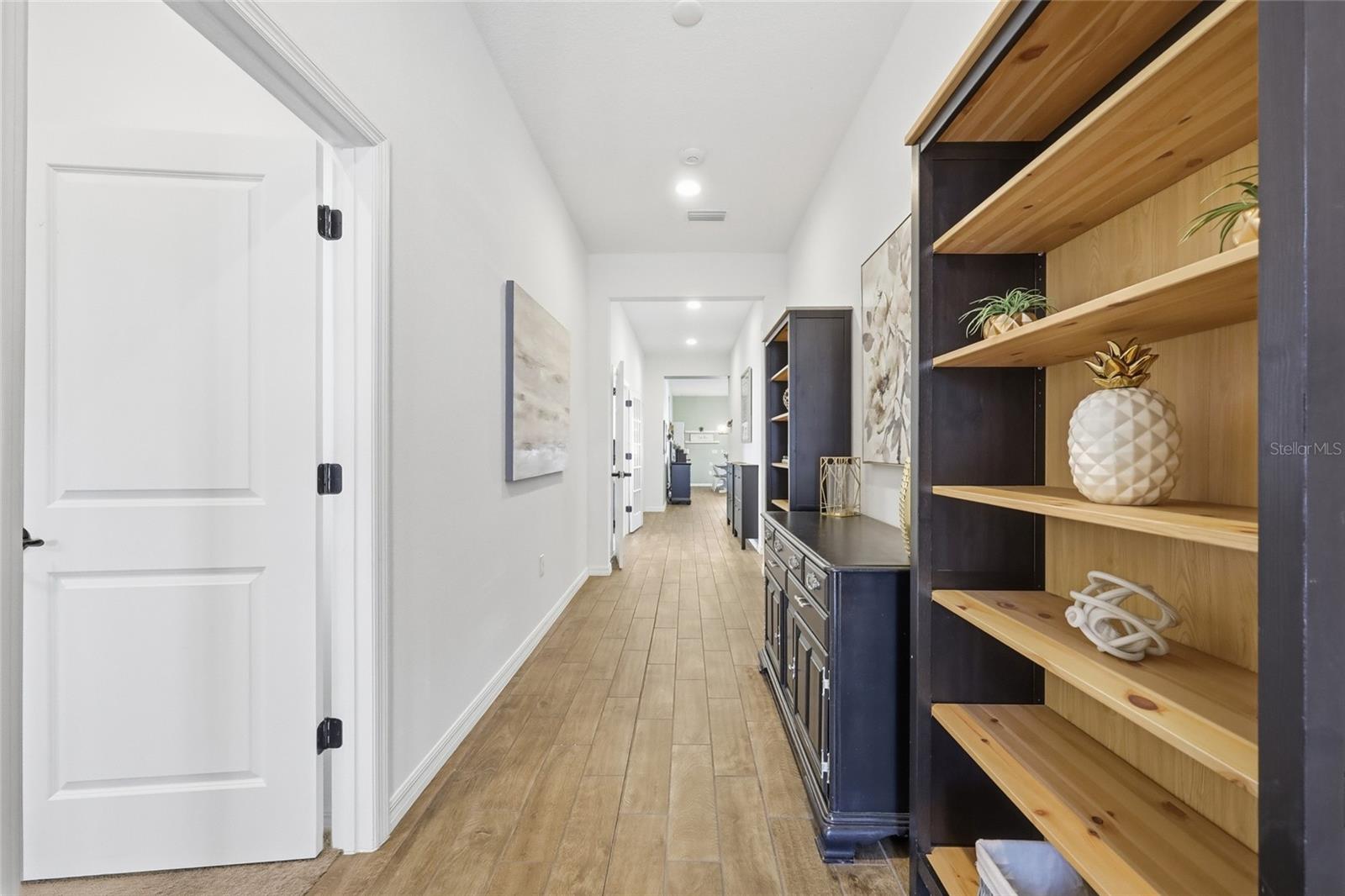 Image 12 of 50 For 15023 Sunstar Way