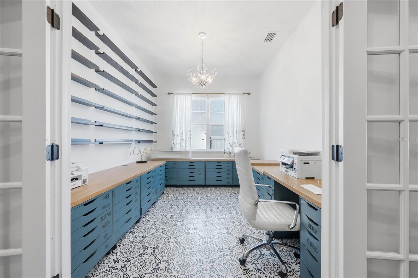 Image 13 of 50 For 15023 Sunstar Way