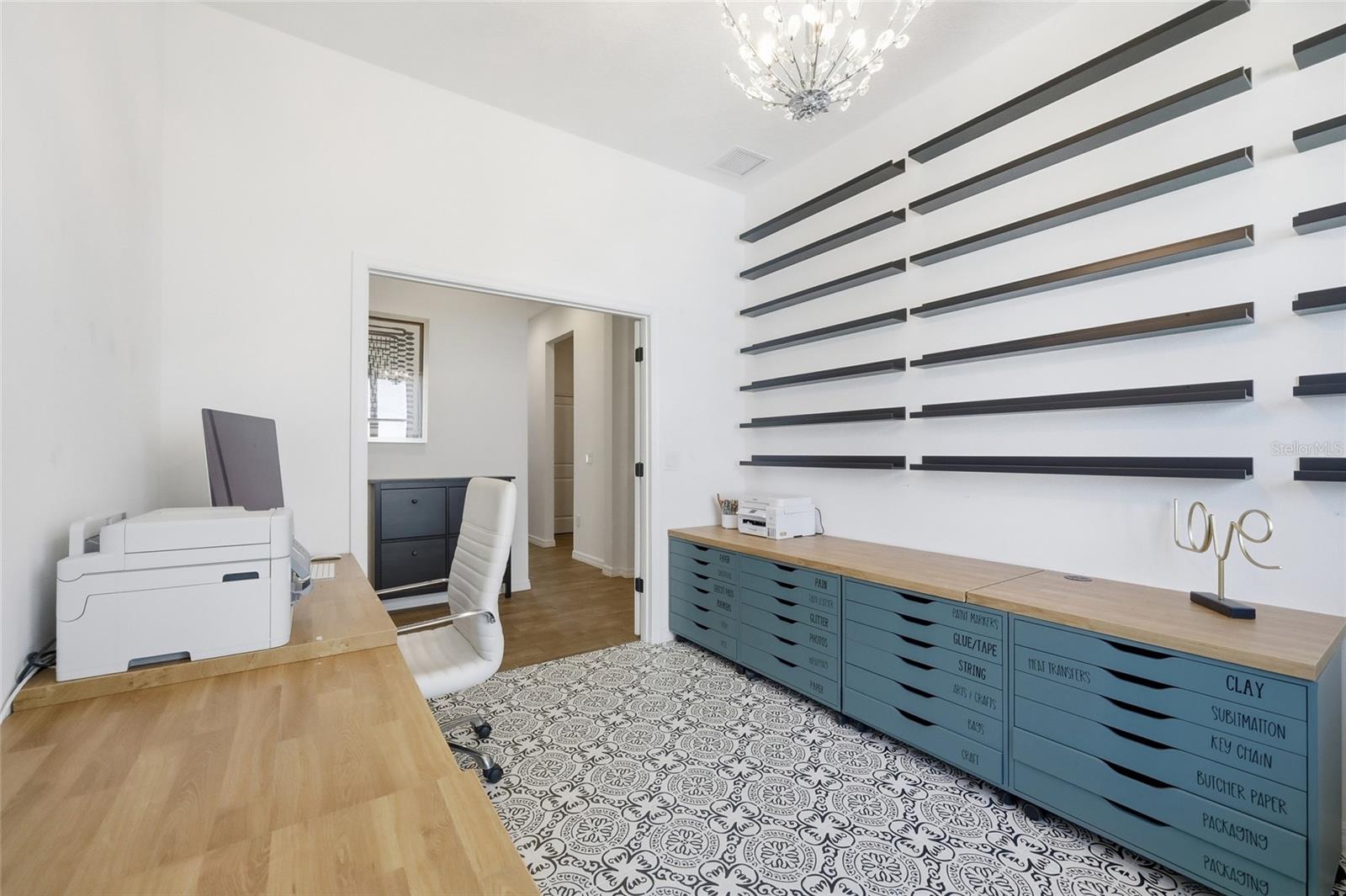 Image 14 of 50 For 15023 Sunstar Way