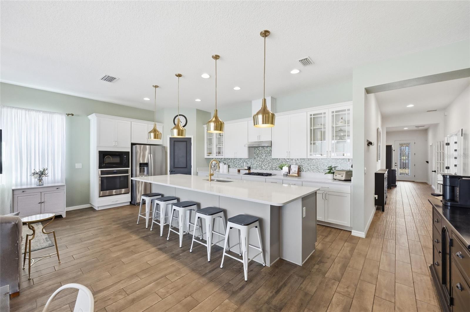 Image 16 of 50 For 15023 Sunstar Way