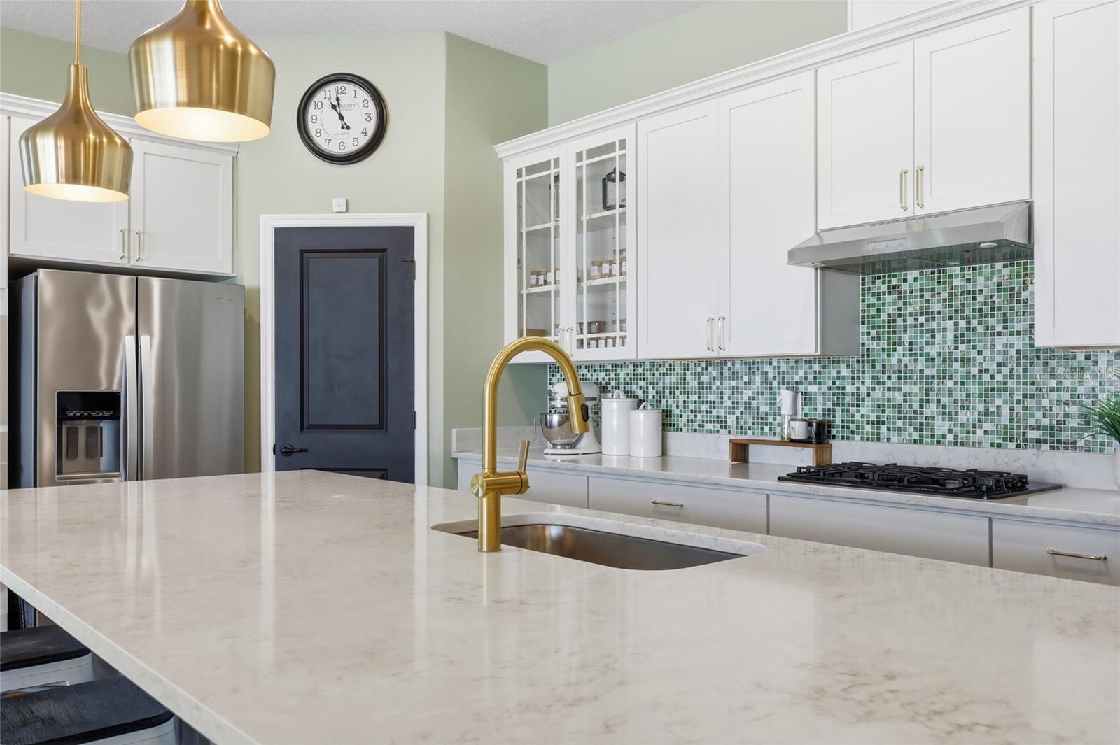 Image 17 of 50 For 15023 Sunstar Way