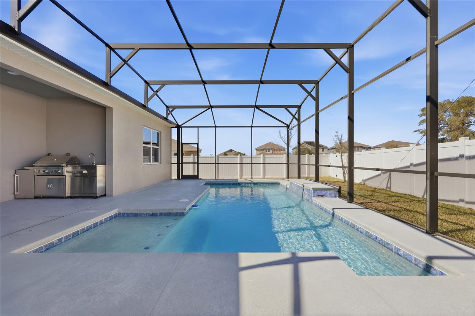 Image 2 of 50 For 15023 Sunstar Way