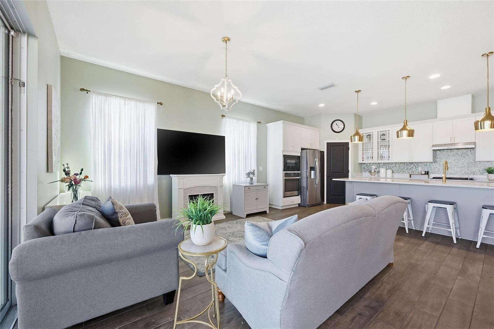 Image 22 of 50 For 15023 Sunstar Way