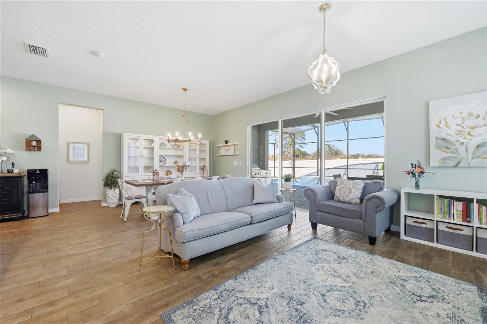 Image 23 of 50 For 15023 Sunstar Way