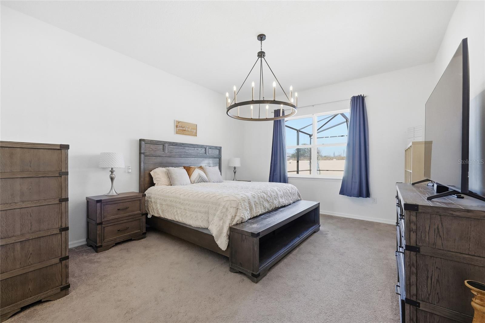 Image 24 of 50 For 15023 Sunstar Way