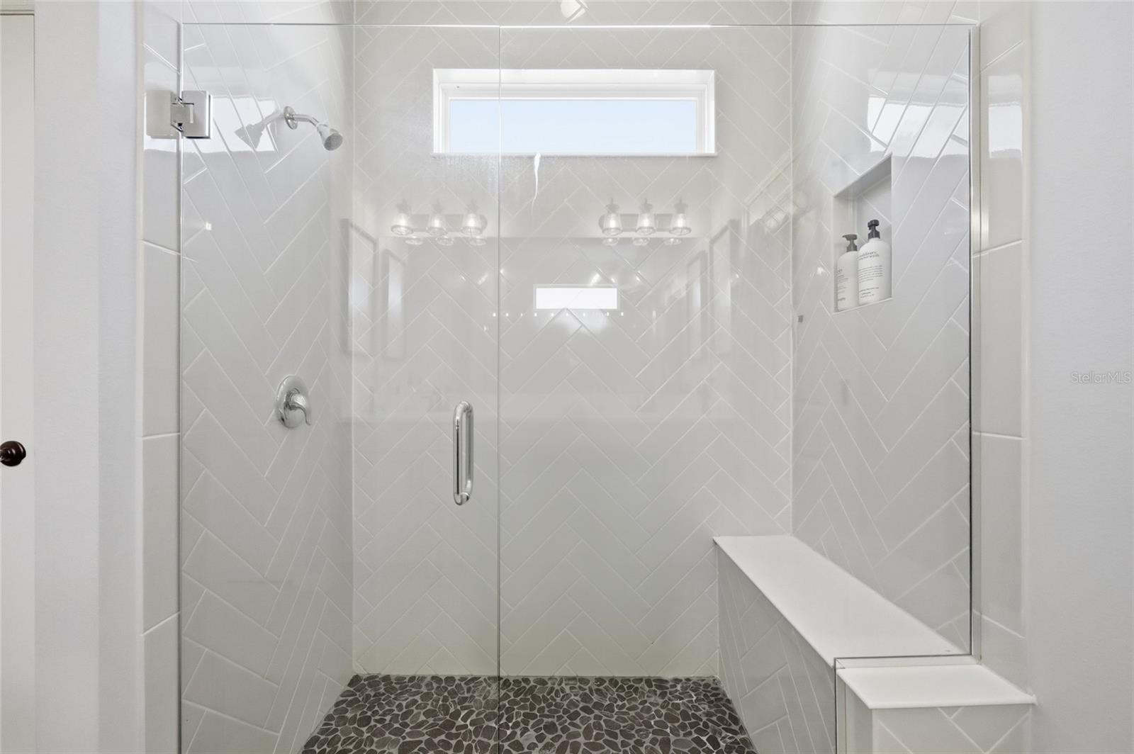 Image 27 of 50 For 15023 Sunstar Way