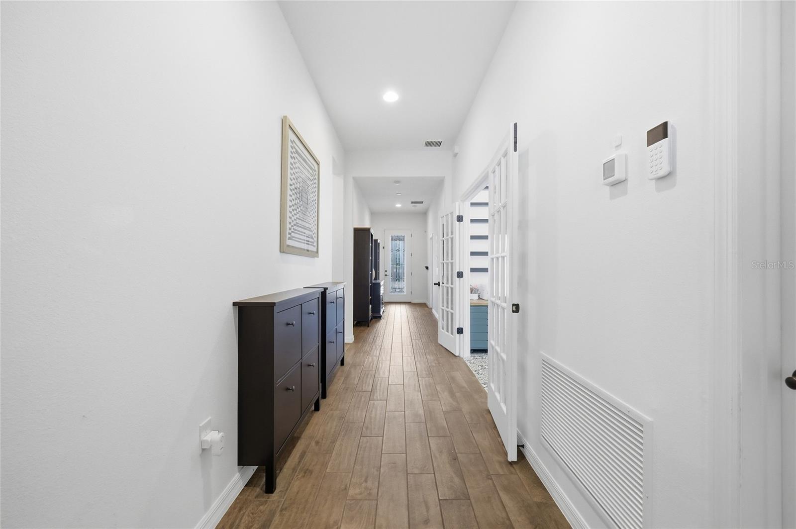 Image 28 of 50 For 15023 Sunstar Way