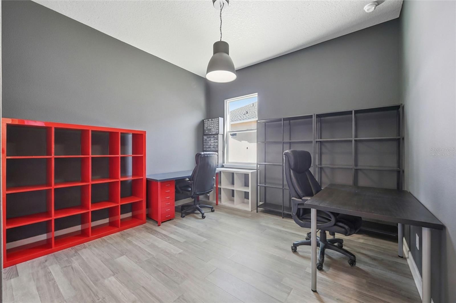 Image 30 of 50 For 15023 Sunstar Way