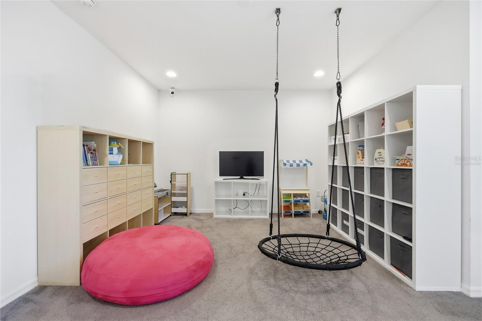 Image 34 of 50 For 15023 Sunstar Way