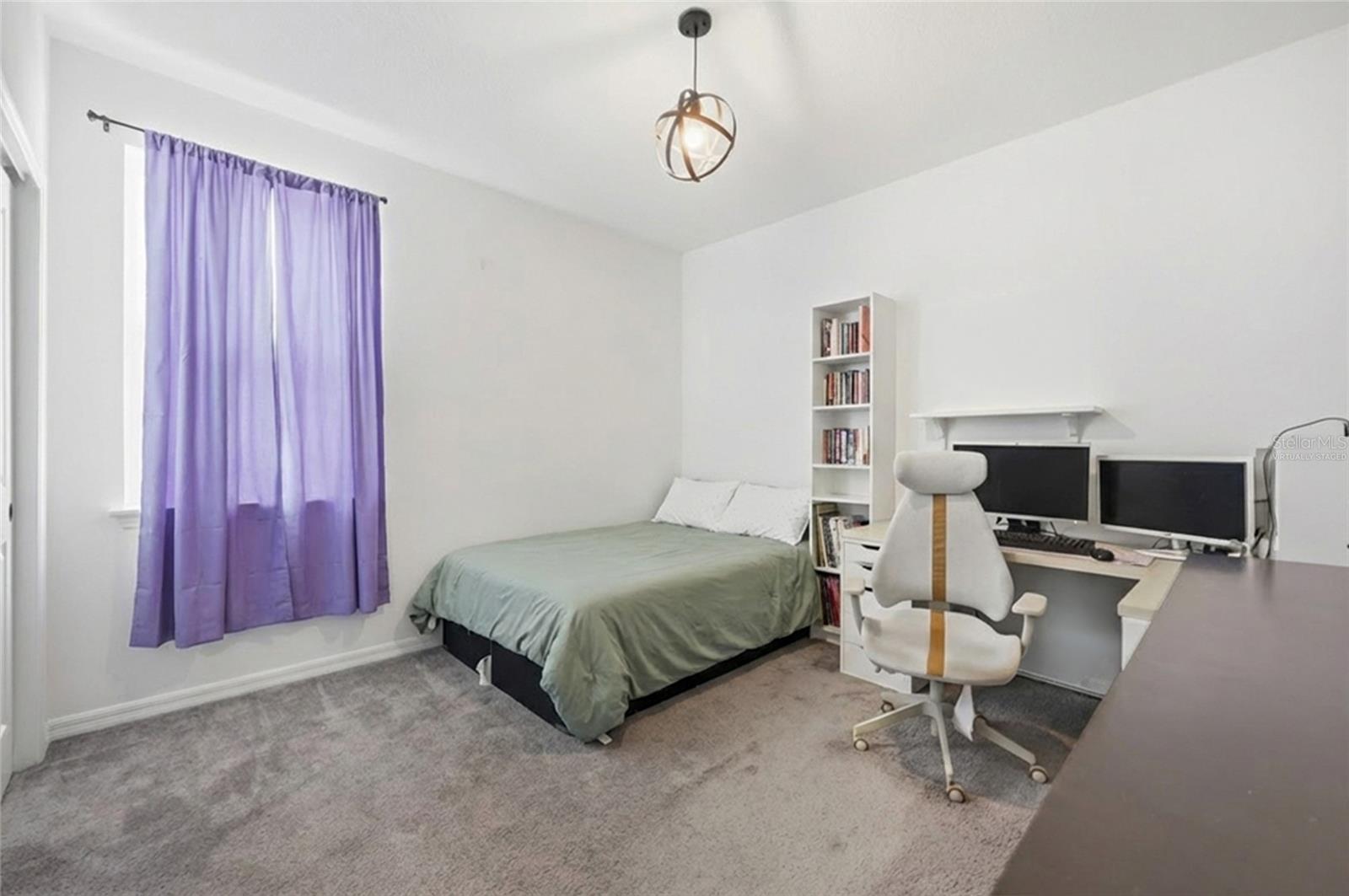 Image 36 of 50 For 15023 Sunstar Way