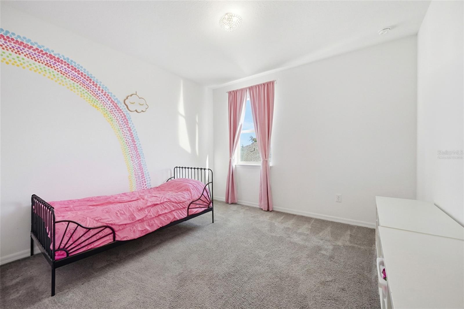 Image 38 of 50 For 15023 Sunstar Way