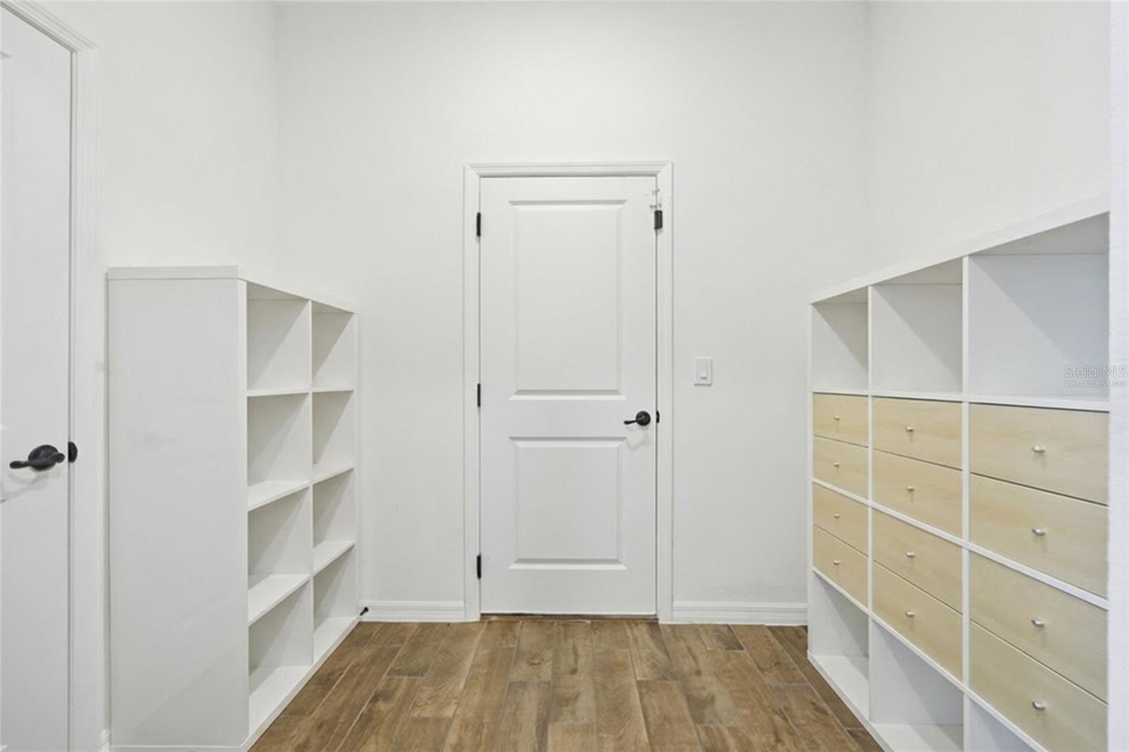 Image 39 of 50 For 15023 Sunstar Way