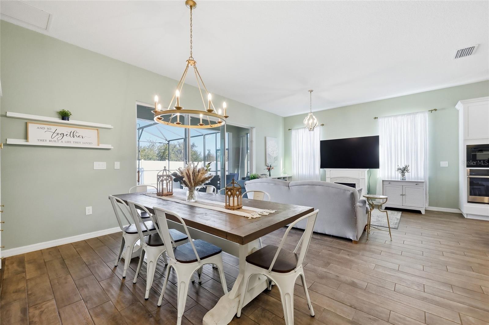 Image 4 of 50 For 15023 Sunstar Way