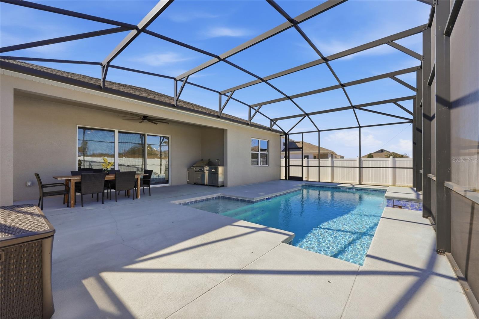 Image 42 of 50 For 15023 Sunstar Way