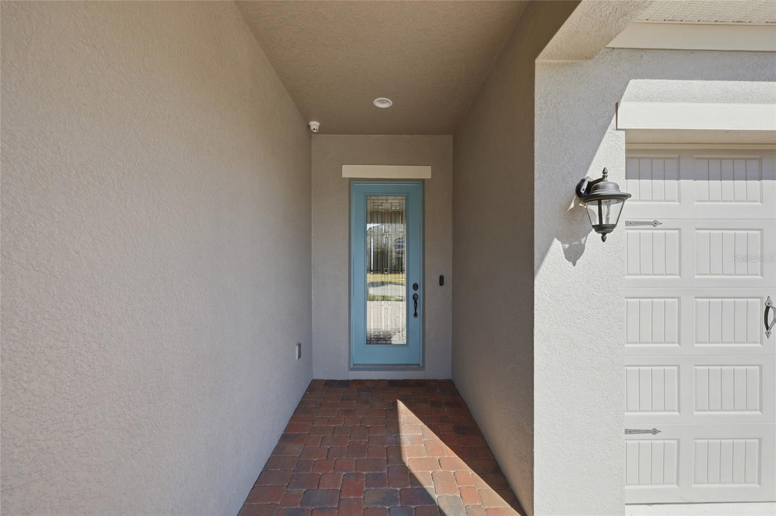 Image 43 of 50 For 15023 Sunstar Way