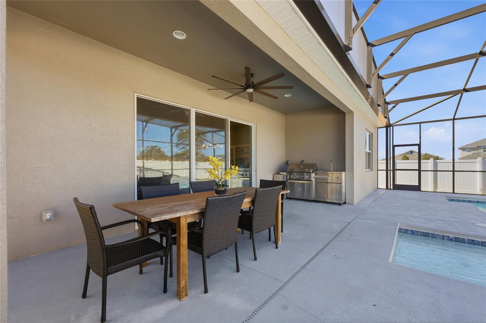 Image 45 of 50 For 15023 Sunstar Way