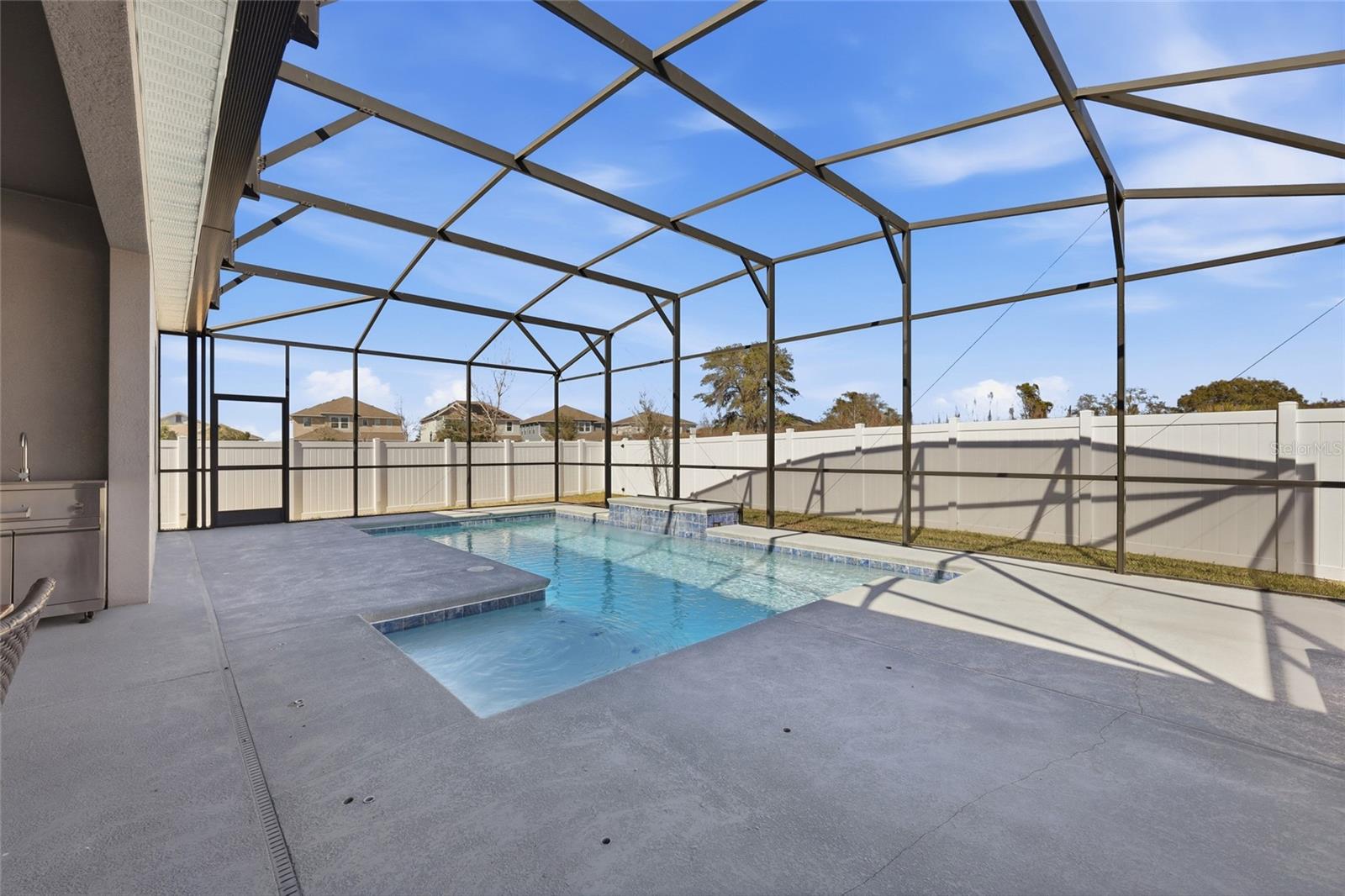 Image 46 of 50 For 15023 Sunstar Way