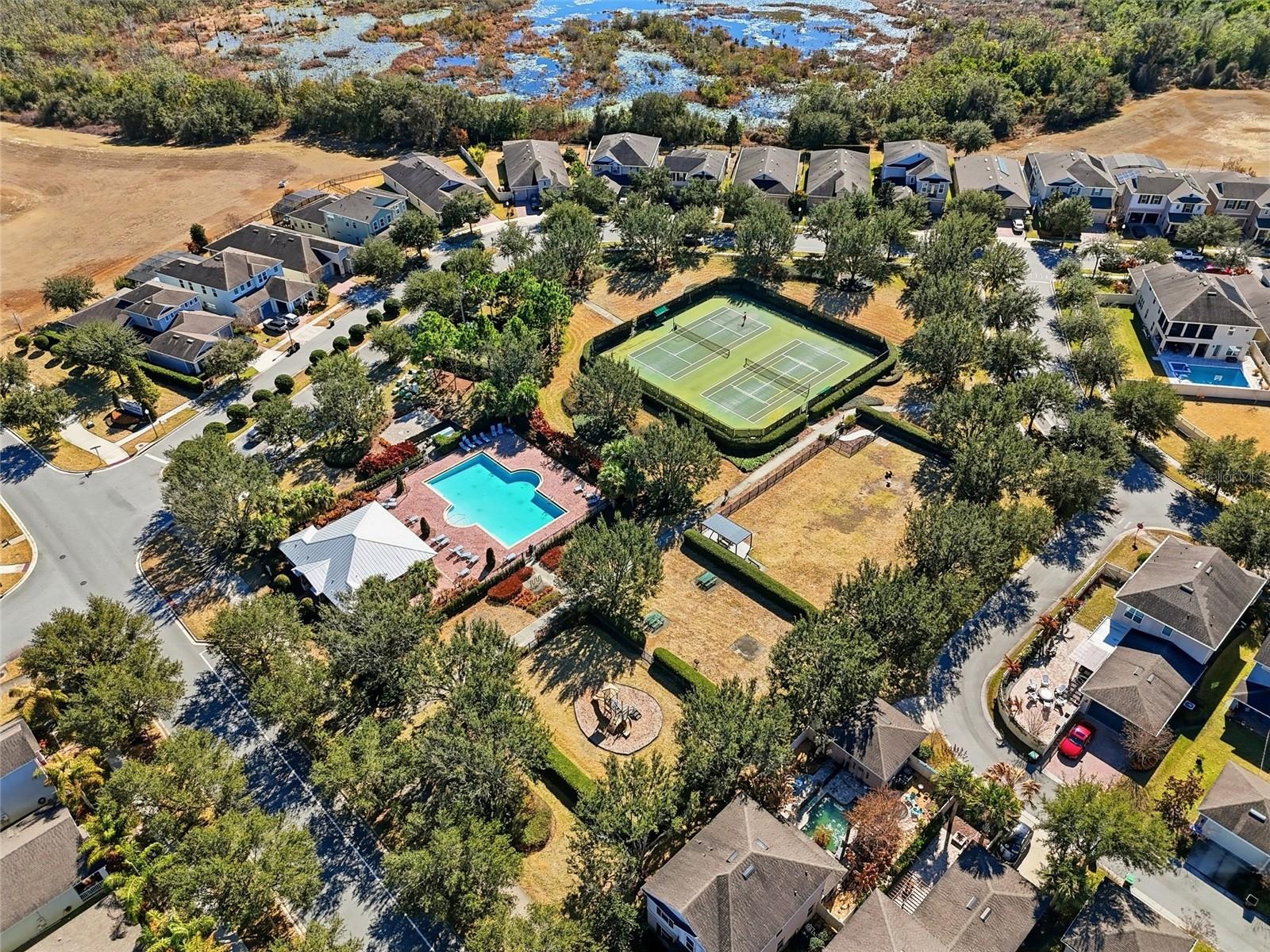 Image 47 of 50 For 15023 Sunstar Way