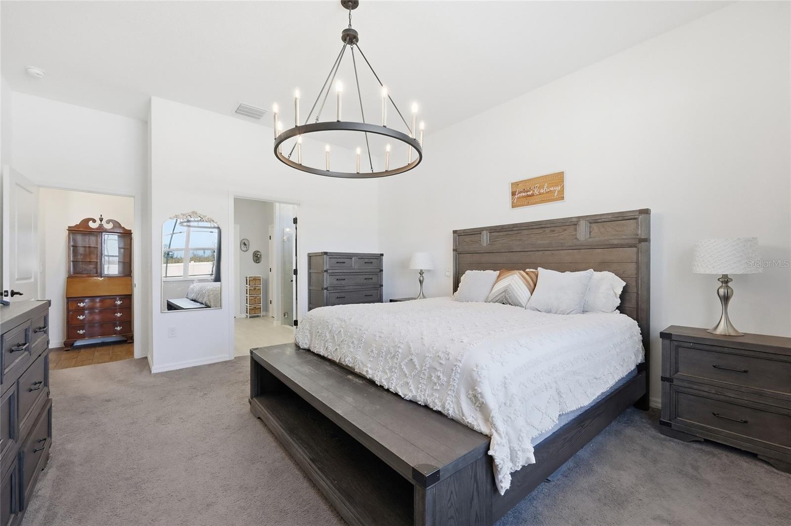 Image 5 of 50 For 15023 Sunstar Way