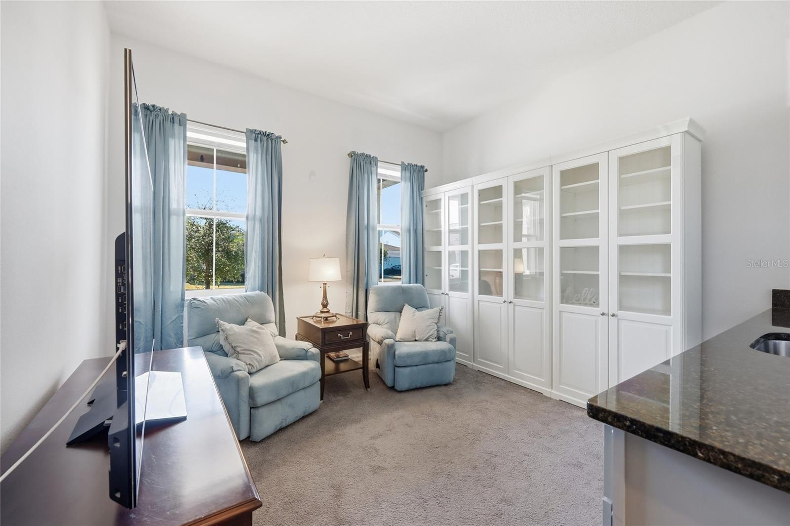 Image 7 of 50 For 15023 Sunstar Way