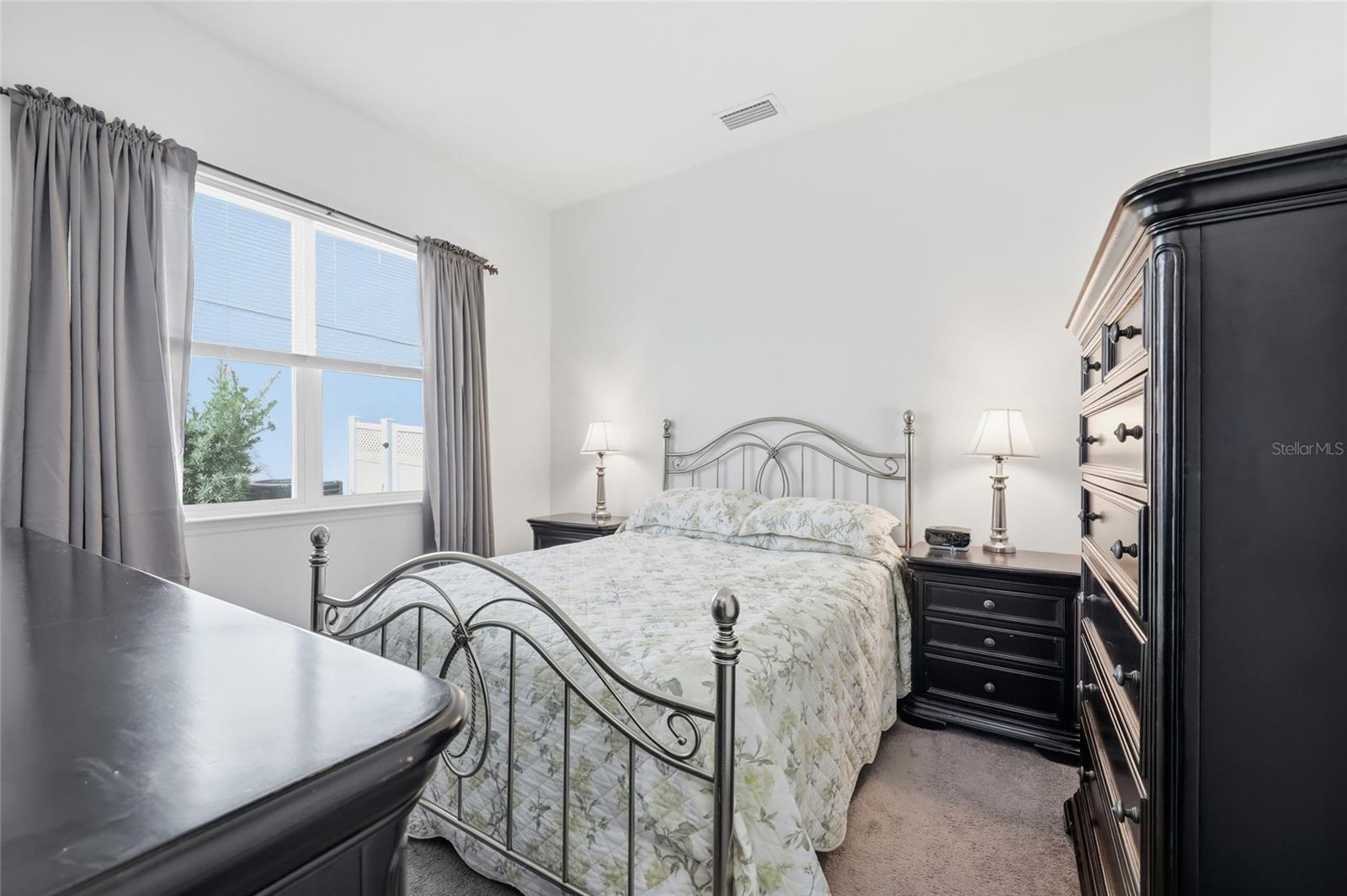 Image 8 of 50 For 15023 Sunstar Way