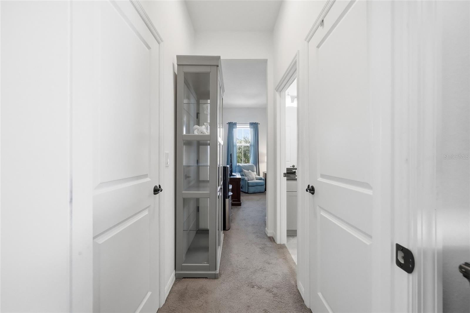 Image 9 of 50 For 15023 Sunstar Way