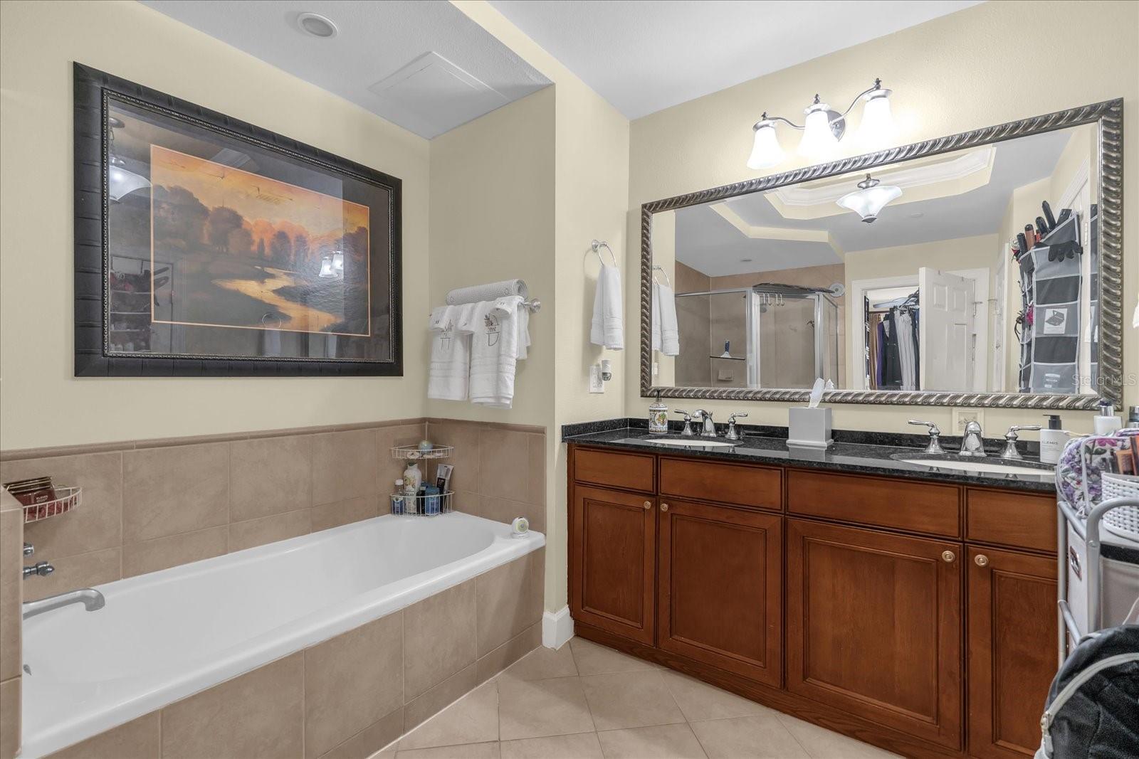 Image 10 of 36 For 1364 Centre Court Ridge Drive 101