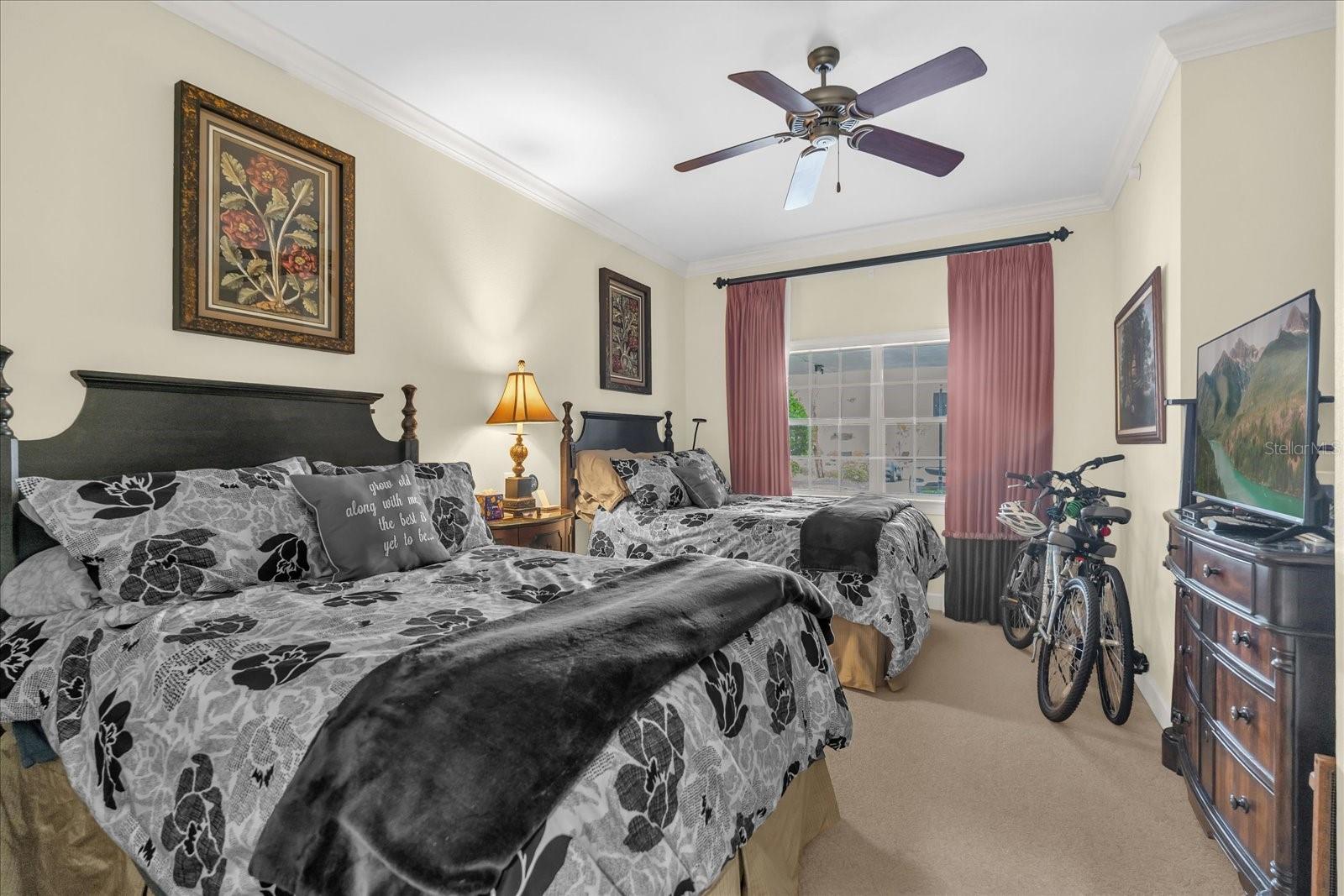 Image 11 of 36 For 1364 Centre Court Ridge Drive 101