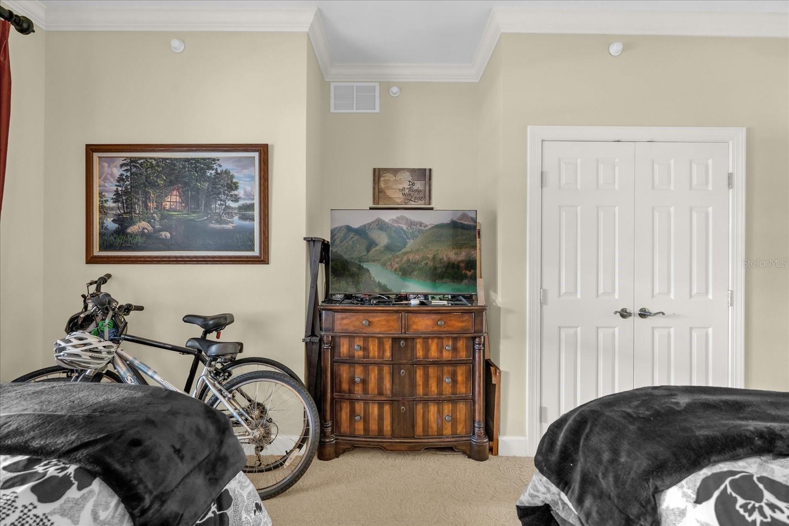 Image 12 of 36 For 1364 Centre Court Ridge Drive 101