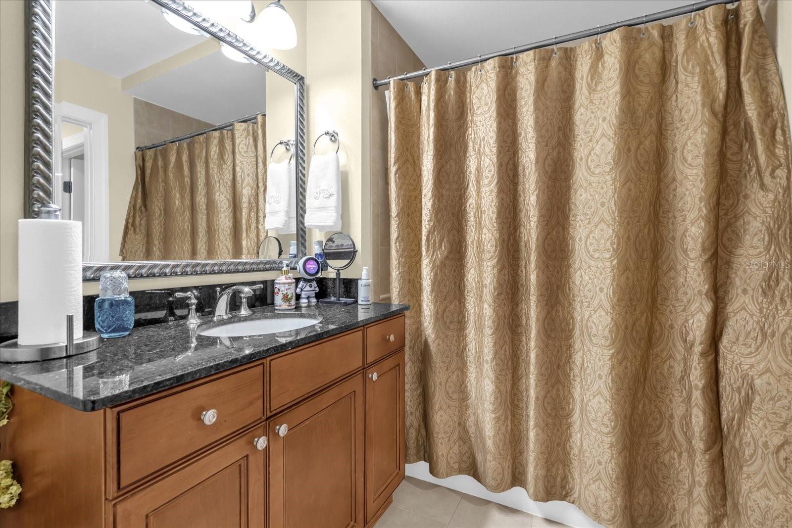 Image 14 of 36 For 1364 Centre Court Ridge Drive 101